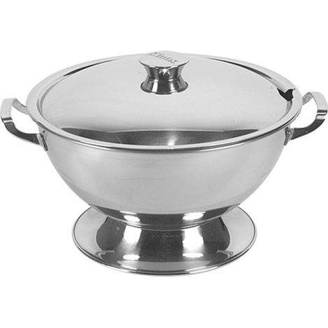 Soupière 1,0L - Emga