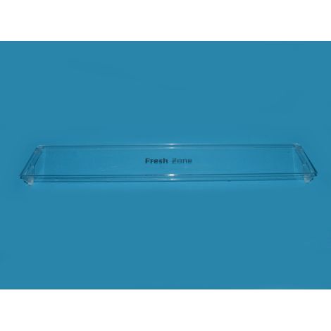 Facade tiroir  K2135429 pour Réfrigérateur HISENSE