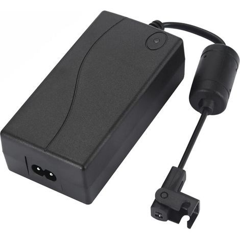 Power Supply Adapter Transformer 29V 2A Electric Recliner Sofas,Adaptateur CA/CC 29V / 24V 2A Transformateur Inclinable électrique, Version Universelle (1/4)