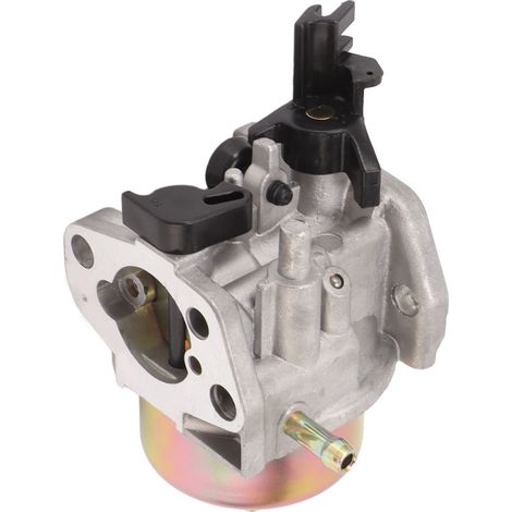 Kit de joints de carburateur et filtre pour générateur Champion CPE 100222 224CC 7HP 3400 4000 watts avec joints (1/5)