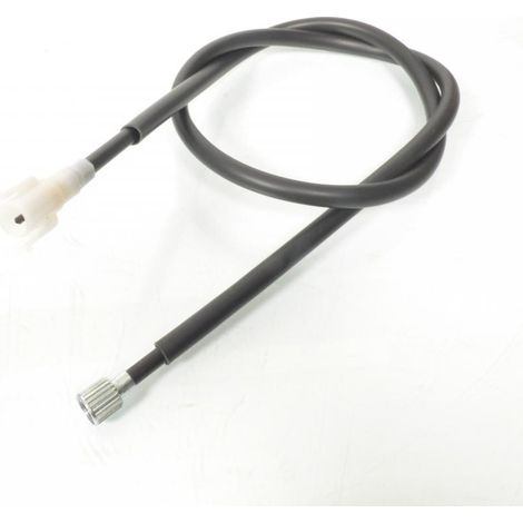 Câble de compteur RMS pour Scooter Yamaha 150 Majesty 2000 (1/3)