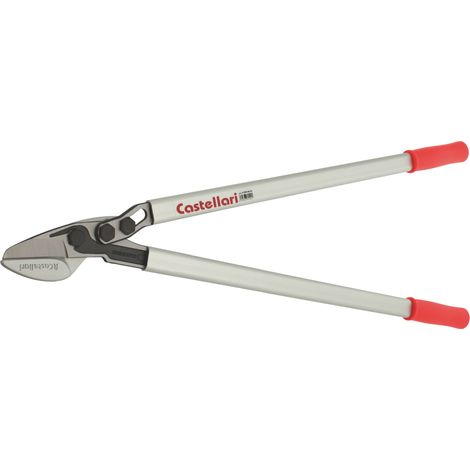 Castellari TAGLIARAMI PROFESSIONALE POTATORE 80 cm. 80