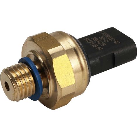Capteur de pression d'huile neuf 12617592532 51C918-01 pour - M235I 335I 435I 535 X3 X4 X5 X6 (1/5)