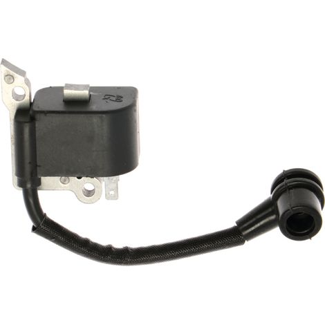 Bobina di accensione per motore di attrezzature da giardino Husqvarna 137 141, codice 545063901