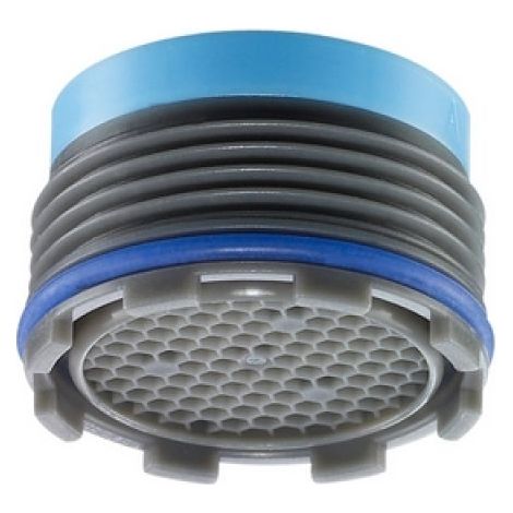 AERATORE CACHE' HONEY COMB TJ M18.5X1 M 18.5 x 1