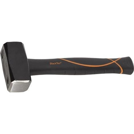 PICARD  Maza  BlackTec  cabeza-G.2000g  mango  3K  -  0032800-2000 (1/4)