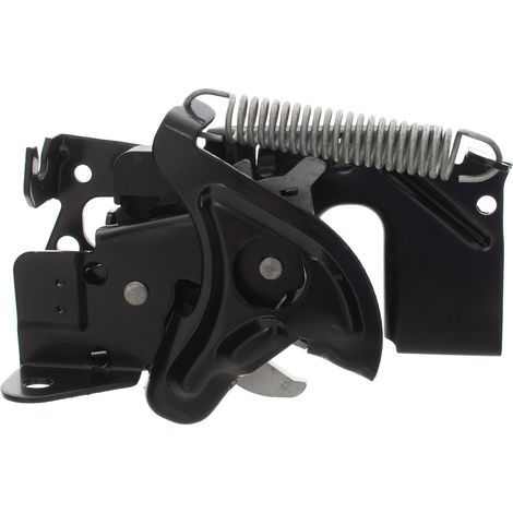 BMW Serie 2 F22 F23 2014 - Cerradura del capó derecho (1/5)