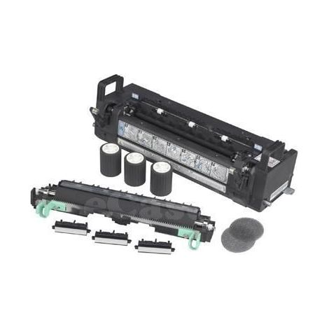 Kit de mantenimiento Ricoh 407342 Negro