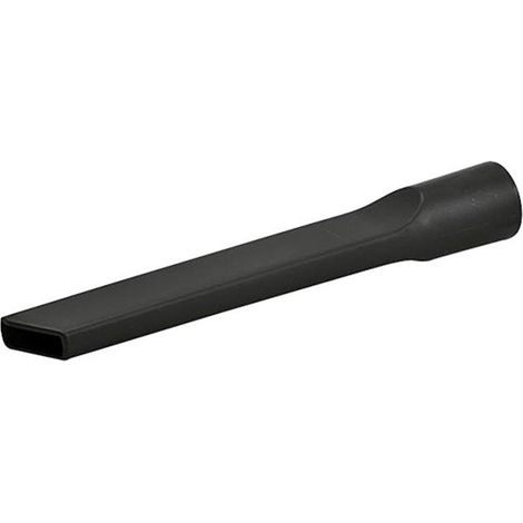 KÄRCHER Fugendüse Fugendüse DN40 6.903-033.0