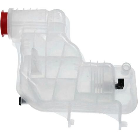 Depósito de expansión del radiador del motor de alta calidad LR034654 LR181676 para RR13 RS14 (1/3)