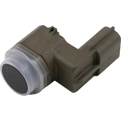PDC stationnement Distance Control Capteur 28438 – 4EA0A 284384EA0A pour Nissan Qashqai J11 X – Trail NV300 auto Accessories (1/5)