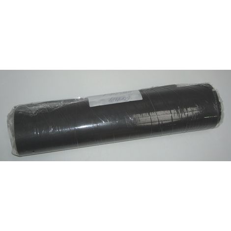 Geräuschisolation 2 für Monoblock  - 5017789 von Daikin