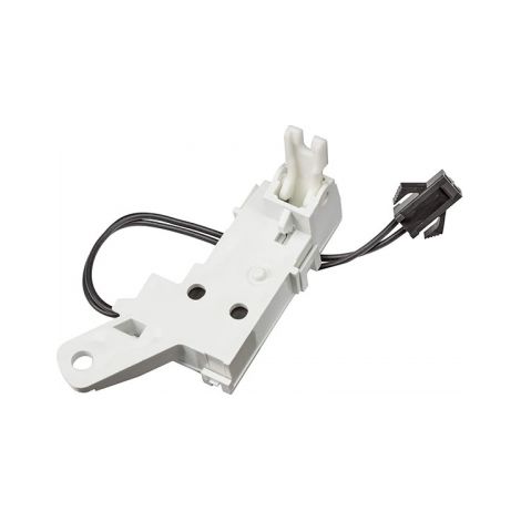 Microinterruptor para Calentador Junkers  Modelos MiniMaxx y WR11B  Ref. Original 8707200020  Recambio de Alta Calidad