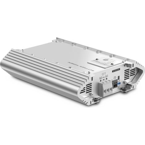 Dometic Batterie-Control-Booster