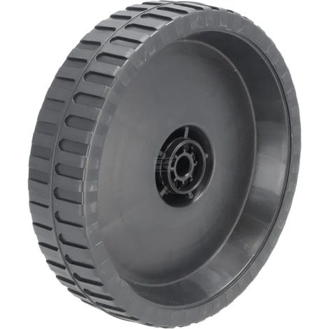 Rueda cortacésped SMART53SPHS ORIGINAL MTD modelos 634-05035