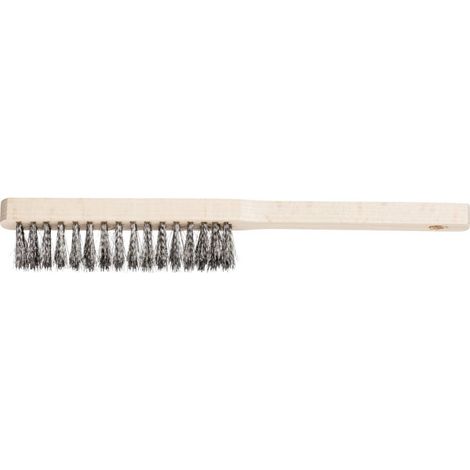Brosse PFERD HBFM40 (1/2)