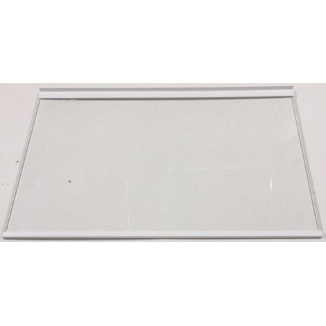 Ensemble clayette pour refrigerateur GORENJE