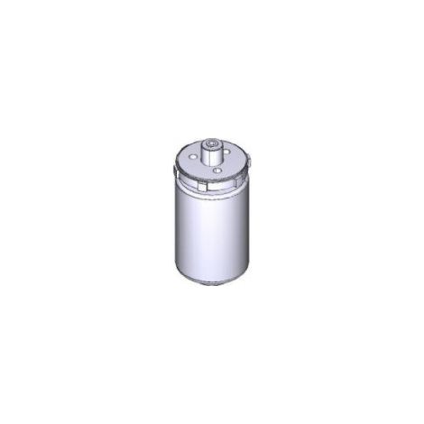 RID344 MOTEUR - STYLO ME (1/2)