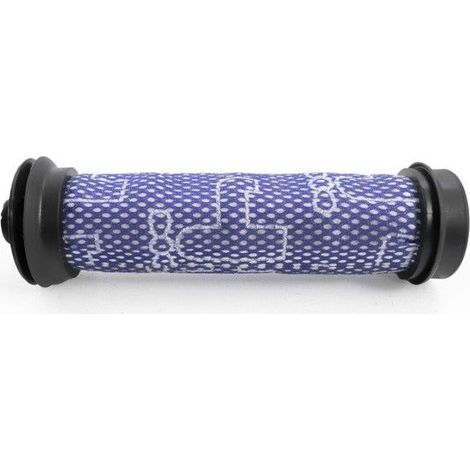 Filtre Hepa Pour Aspirateur F45 De La Marque Vortex