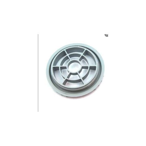 Dado di riempimento originale - Lavastoviglie - INDESIT - 43500658055005565476