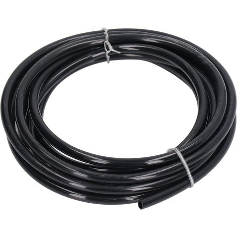 Tube pneumatique d'encre en pour imprimante à jet photo A3 A4 UV Transfert de liq 6 x 4 mm 4 mm 6 x Plastique (1/5)