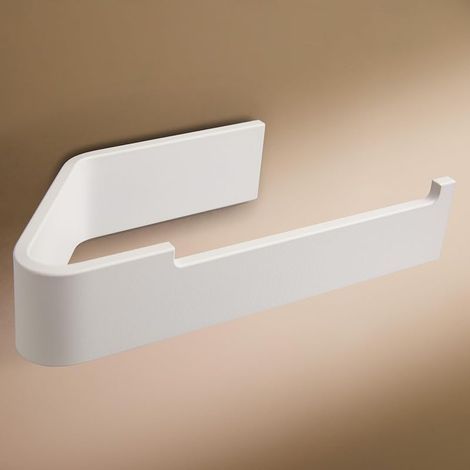 Design Hambourg Porte-Papier Toilette (1/5)