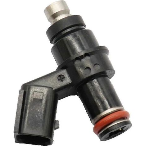Injecteur de carburant pour KTM 250 350 450 SX-F XC-F SMR 2012-2015 77741023044 (1/4)
