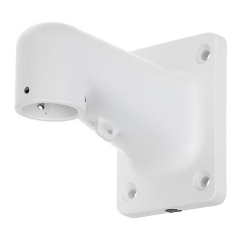 Dahua Staffa fissaggio a muro in alluminio per telecamere speed dome - PFB305W S