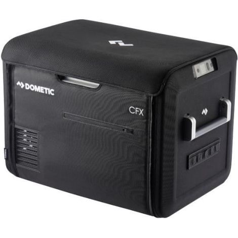 Housse de protection - DOMETIC - CFX3 PC55IM - Noir (1/5)