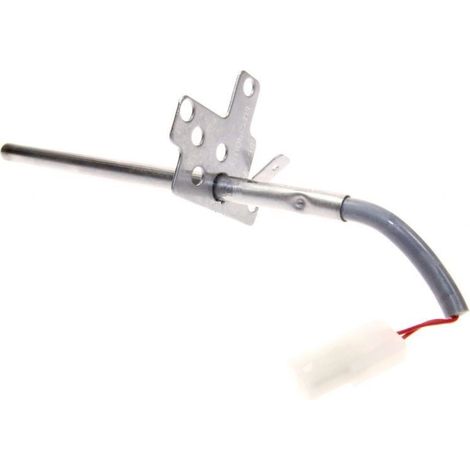 Sonde de température (293585-26829) (3890818010) Four, cuisinière ELECTROLUX, FAURE, AEG, ARTHUR MARTIN ELECTROLUX, ZANUSSI, PRO