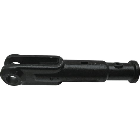 Forche di sollevamento per CASE IH 3224462R2