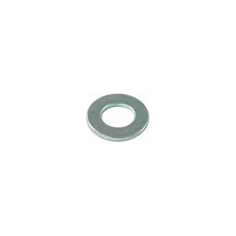 R08B.5120 Arandela Grower Ø8 Acero Inoxidable A2 Uni1751 Recambio Original NICE R08B.5120