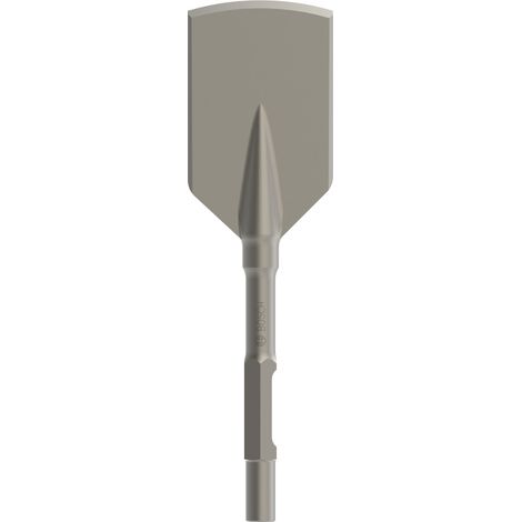 Bosch Asphaltmeißel SDS-max (1/5)
