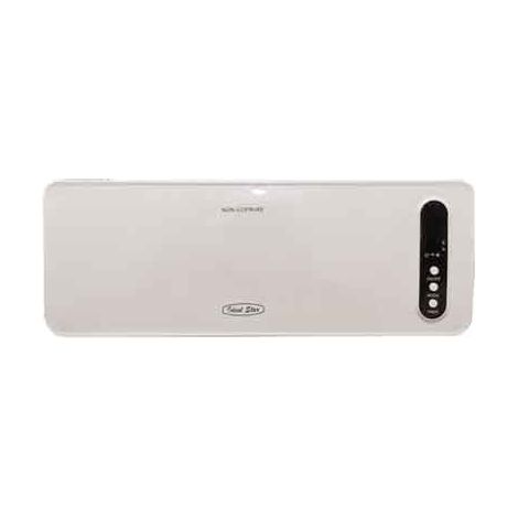 TERMOCONVETTORE A PARETE 1000/2000 Watt