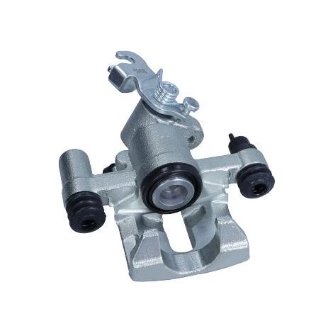 Étrier de frein MAXGEAR 82-0622 MAZDA NA752671X NAZ5-26-99ZC (1/3)