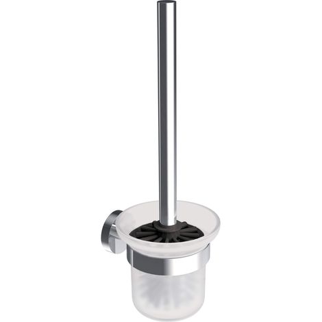 deante Wall-hung toilet brush ADJ0711