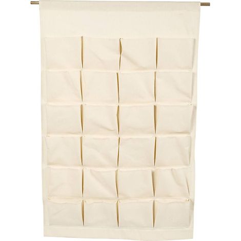 Pocket Organizer (49735)