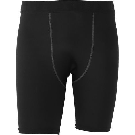 Pantalon de sport homme stretch respirant séchage rapide pour running fitness (XXXL) (1/5)