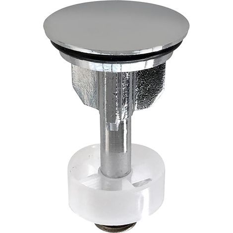 TAPPO SALTELLO OTTONE 1