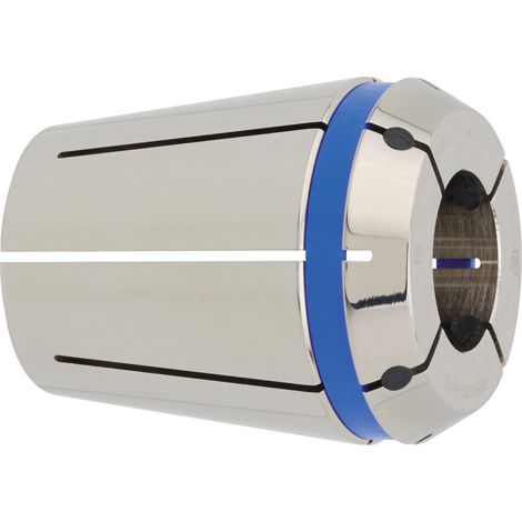 Spannzange D6499B HPD32 18,0mm            Fahrion (1/3)