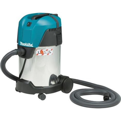 VC3011L L-Class Wet & Dry Vacuum 1000W 110V - MAKVC3011LL