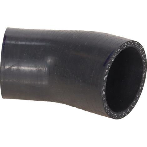 Tubo de turbina opel vivaro C 19 (1/4)