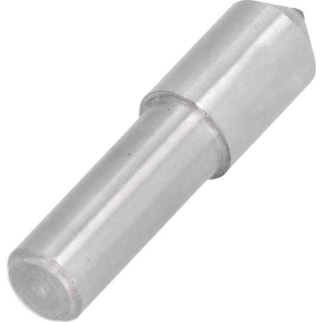 Râpe à diamant artisanale résistante à l'usure, outil de meulage et soudage à basse température (1/5)