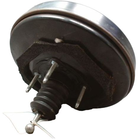 Servo-frein PEUGEOT 308 2011- [PRODUIT D'OCCASION]♻️4535ac (1/2)