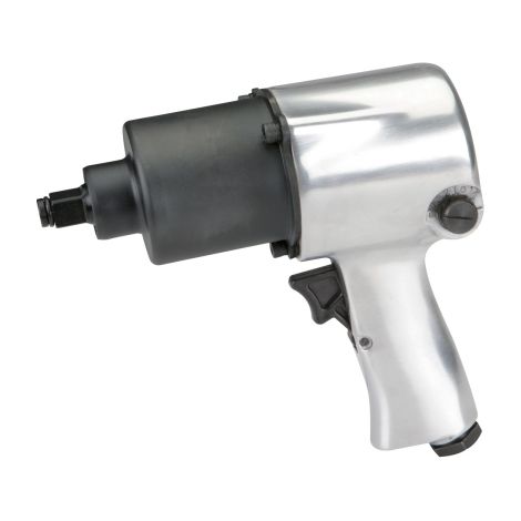 Avvitatore ad aria compressa/pneumatico/ad impulsi 1/2 professionale