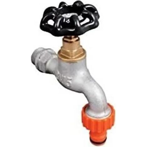 Ventil hydroland z.cz.żel.sz15 Gusseisen 100 Prozent 81 mm