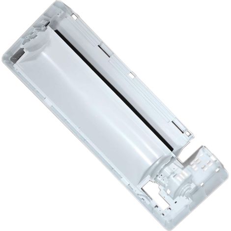 Scheda posteriore - Climatizzatori, Condizionatori - SAMSUNG - 4357465 (1/2)