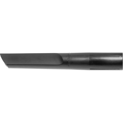 Suceur plat pour aspirateur balai X-FORCE FLEX 12.60 - 13.60 - 14.80 Rowenta