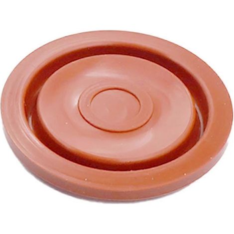 LR004200 Membrane de couvercle de soupape, compatible avec 407, 4007, 508 / Galaxy Mondeo CA2, compatible avec C5 LR004255 LR004200