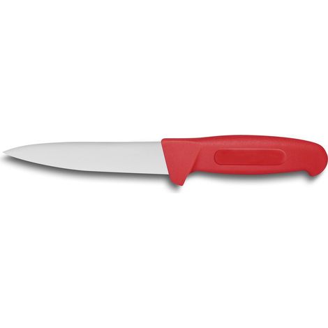 Couteau Saigner L-140 mm - L2G